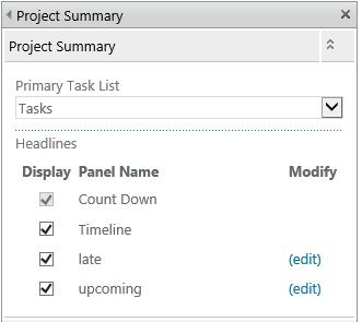 Project-Summary-web-part-properties.jpg