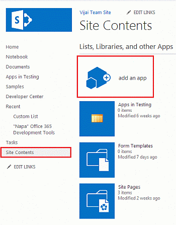 Promoted-Links-app-in-SharePoint1.gif