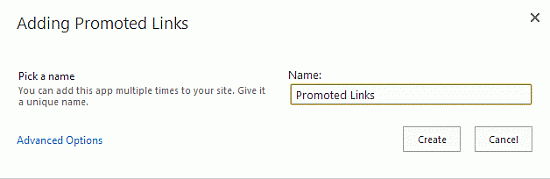 Promoted-Links-app-in-SharePoint3.gif