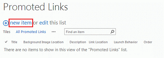 Promoted-Links-app-in-SharePoint5.gif