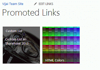 Promoted-Links-app-in-SharePoint7.gif
