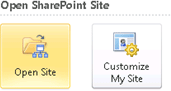 SharePoint Designer2010