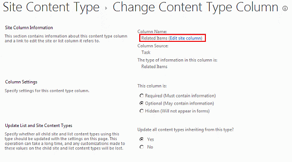 sharepoint10.gif