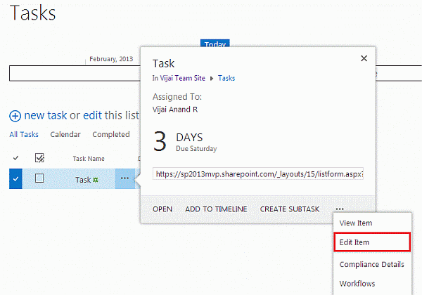 sharepoint3.gif