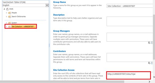 Output-taxonomy-group-in-SharePoint 2013.jpg