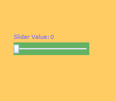 Slider4.gif