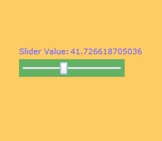 Slider6.gif