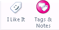 tagshare3.gif