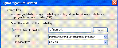 PublisherSecurity5.gif