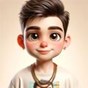 Ashish Patel