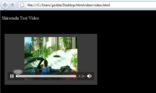 VideoHTML1.gif