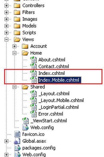 Index.Mobile.cshtml.jpg