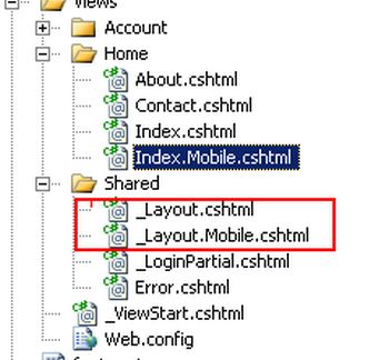 Layout.Mobile.cshtml.jpg