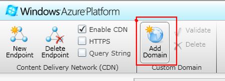 Add-Domain-windows-azure-plateform.jpg