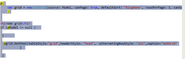MVC3Razor9.gif