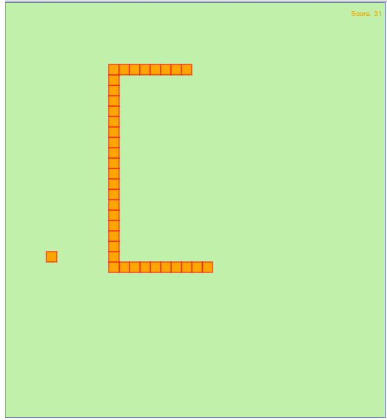 snakegame.png