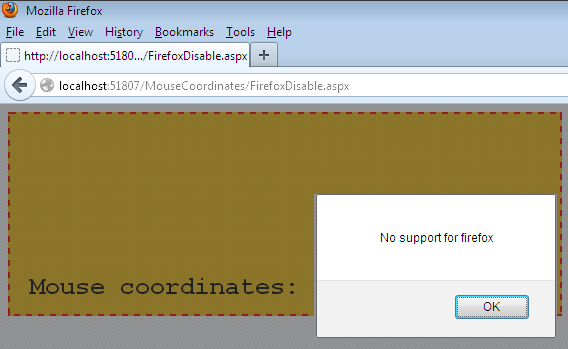 MouseClickFirefox-NoSupport.png