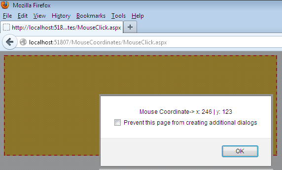 MouseClickFirefox.png