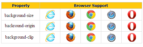 1 browser support.png