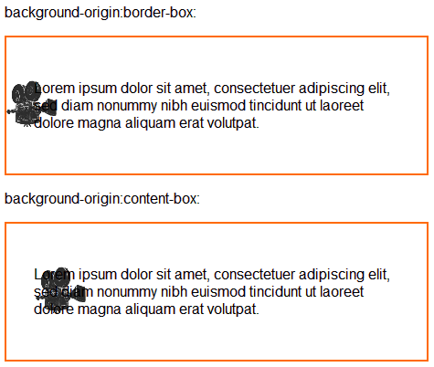 5 Eg background-origin.PNG