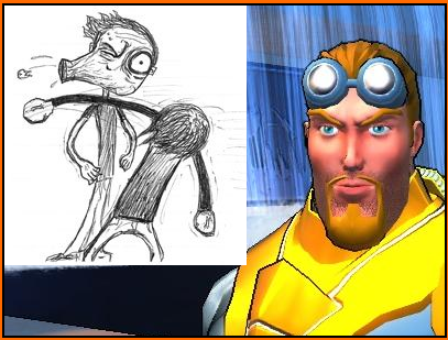 7 Eg background-image.PNG