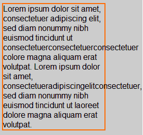 3 Eg without text-wrap.png