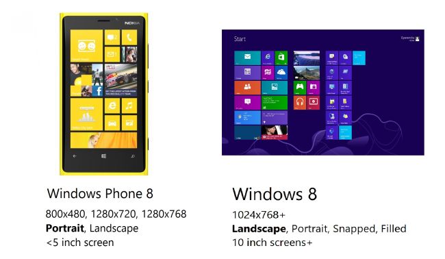 Image-5 screensize.jpg