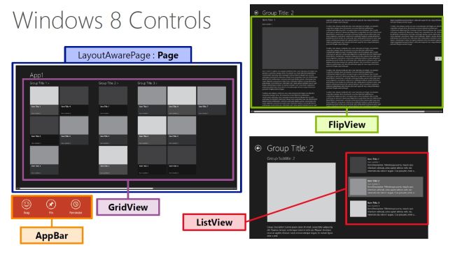 Image-6 w8_control.jpg