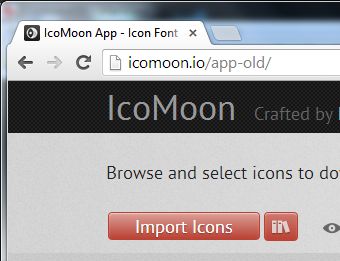 Import_icon