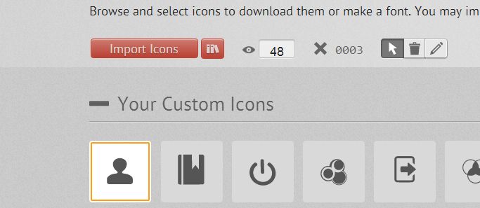 Select_icon