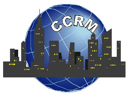 CCRM
