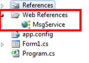 web-reference.jpg