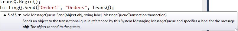transactional-queue-message.jpg
