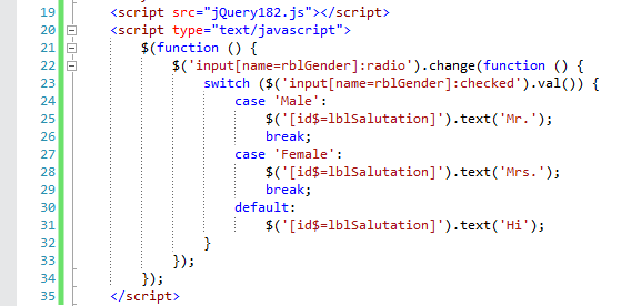 jQueryChangeCode.png