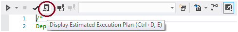 execution plan button.png