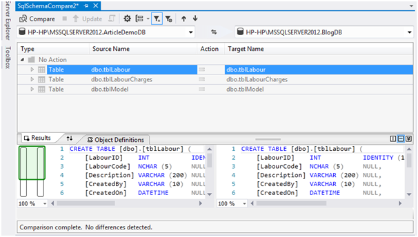 final comparison result.png