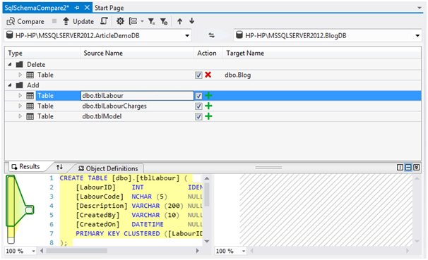 first result after comparison2.png