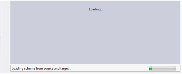 loading schema from source and target.png
