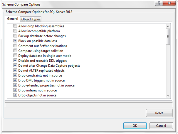 schema compare options choice.png