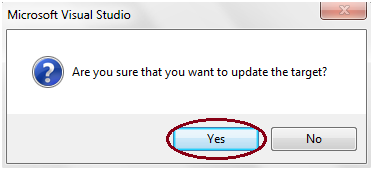 update schema confirmation dialog.png