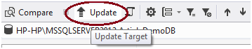 update schema toolbutton.png
