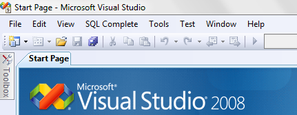 vs2008.png