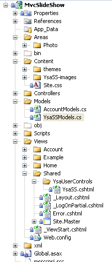ASP.NET-MVC3-Slideshow-project.png