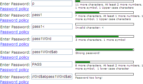 password_strength_steps4.gif