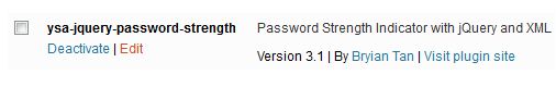 Password-strength-indicator-using-jQuery2.jpg