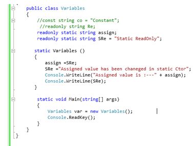 Csharp-Const-ReadOnly-and-StaticReadOnly10.jpg