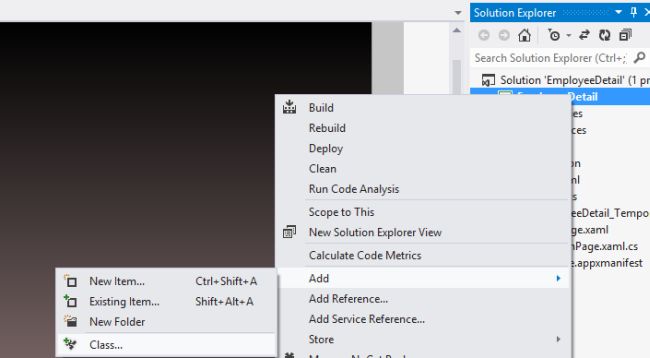 Add-Class-In-Windows-8-Apps.jpg