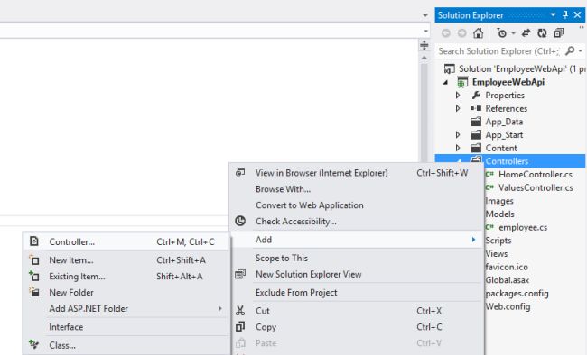 Add-Controller-In-Web-API.jpg