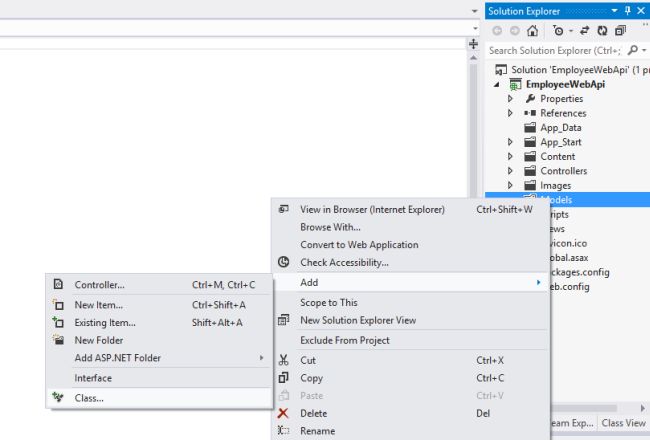 Add-Model-In-Web-API.jpg