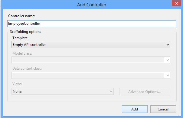 Give-Name-Of-Controller-In-DotNet-4.5.jpg